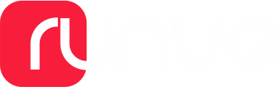 Runve